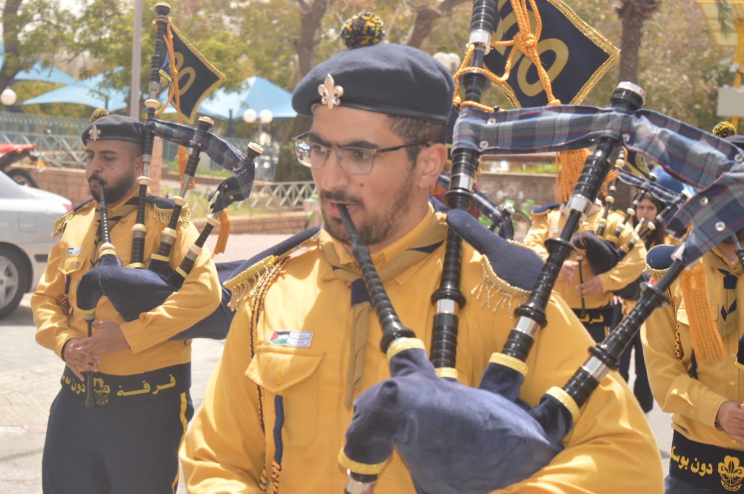 WhatsApp Image 2022-04-25 at 5.32.54 PM (1).jpeg